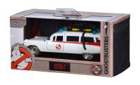 Ghostbusters auto ECTO-1, 1:32, DP6